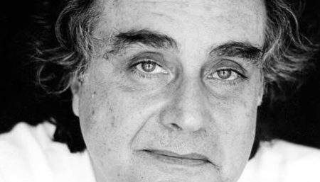 Morre o jornalista e cineasta Arnaldo Jabor, aos 81 anos