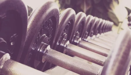 3 vaga(s) abertas para Estágio em musculação para trabalhar em Hortolândia