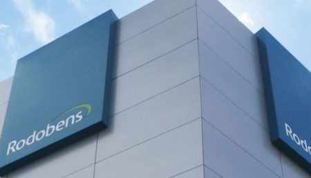 Rodobens busca novos talentos com o seu Programa de Estágio 2022