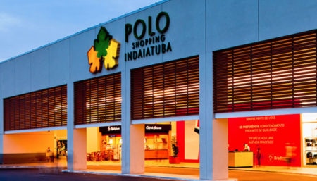 Polo Shopping Indaiatuba retoma projetos culturais em fevereiro