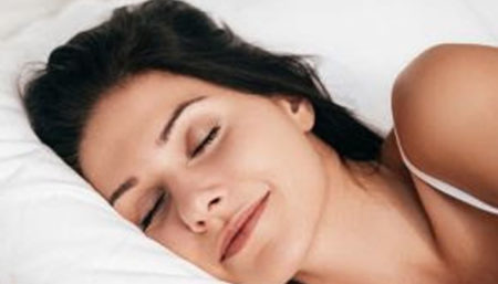Melatonina: produto para melhorar o sono