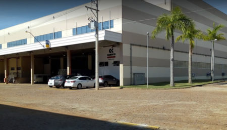 Empresa em Sumaré contrata Auxiliar de Produção Mecânico