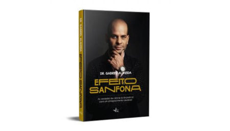 Cinco segredos para evitar o Efeito Sanfona