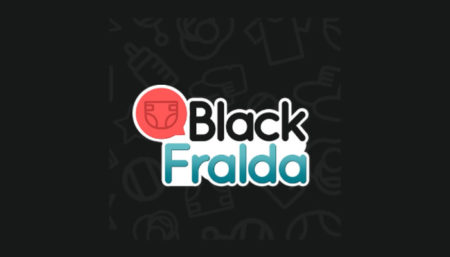 Black Fralda deve crescer 25% em 2022 e fará sorteios de R$ 2 mil