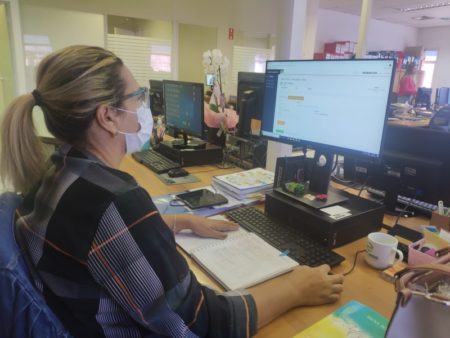 Prefeitura chama moradores de Hortolândia inscritos em lista de espera no programa estadual Bolsa-Trabalho