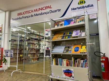 Conselho Municipal de Política Cultural visitará unidades culturais da Prefeitura