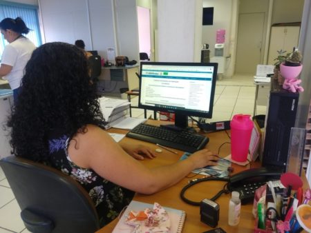 Escola de Gestão de Hortolândia abre, nesta segunda-feira (28/03), inscrições para formação sobre “Orçamento Público e Orçamento Participativo”