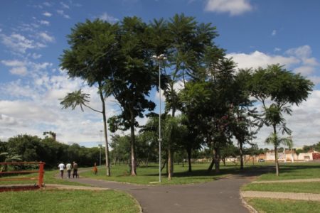 Projeto musical convida população de Hortolândia para homenagem às vítimas da COVID-19 e ao ex-prefeito Angelo Perugini
