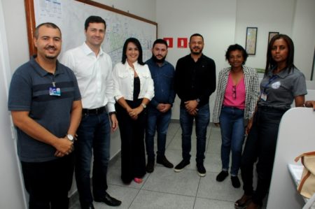 Prefeitura de Hortolândia reestruturará Ouvidoria Municipal