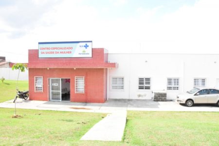Hortolândia comemora Dia da Mulher com palestras e exames nas unidades especializadas e UBSs