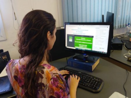 Educação Financeira e Pessoal é tema de palestra online voltada a servidores de Hortolândia