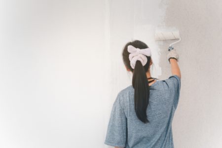 Programa Via Rápida, com apoio da Prefeitura, oferece cursos de capacitação profissional para mulheres