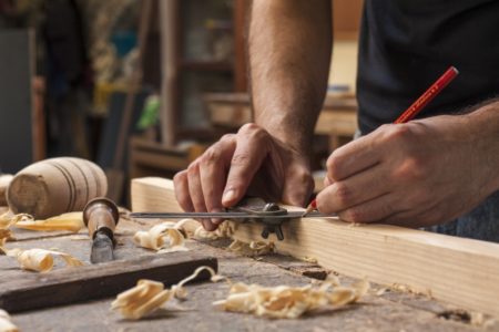 Curso ensina a descobrir habilidades para se tornar empreendedor