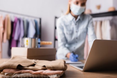 Palestra ensina como usar marketing para aumentar vendas de produto ou serviço