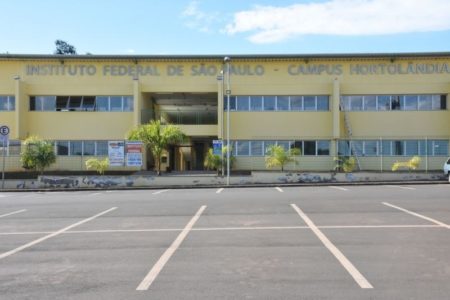 Acordo de Cooperação Técnica entre Prefeitura e Instituto Federal beneficiará alunos da EJA em Hortolândia