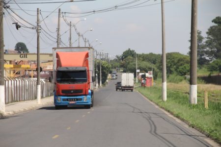 MEI Caminhoneiro possibilita que transportadores de carga ampliem negócios e investimentos