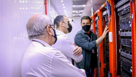 IMA realiza concurso público para preenchimento de 12 vagas