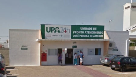 Prefeitura de Hortolândia emite nota referente a reclamação de falta de pediatra na UPA Rosolen
