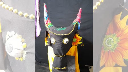 Festa do Boi Falô celebra tradição e memória em Barão Geraldo nesta sexta-feira