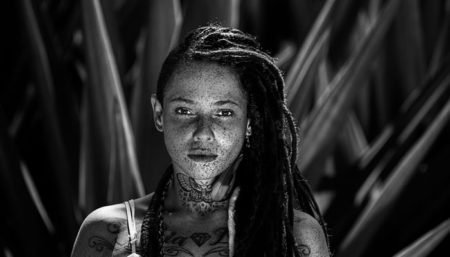 Shopping  Dom Pedro recebe Exposição fotográfica “A Força Dela”