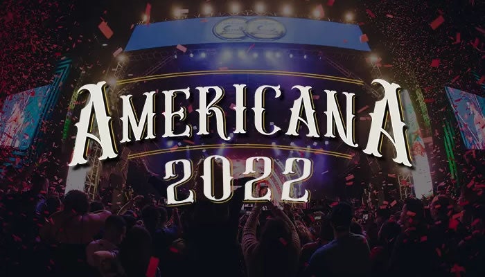 Festa do Peão de Americana 2023 inicia venda de ingressos; conheça