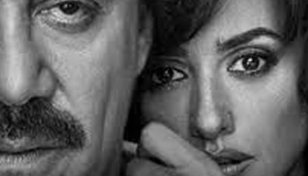 Escobar: A traição é o filme de hoje da Tela Quente