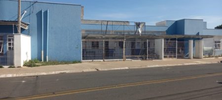 Hortolândia recebe verba federal para reformar órgãos de assistência social