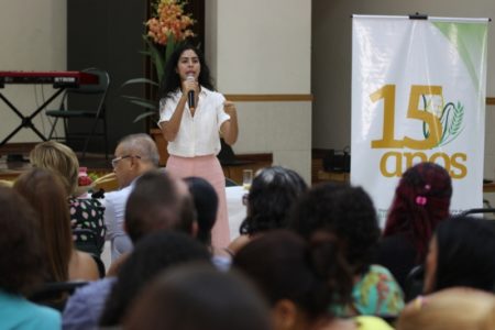 Banco de Alimentos de Hortolândia completa 15 anos, promovendo segurança alimentar e sustentando vidas