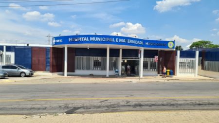 Servidores municipais da saúde e segurança ficam livres de restrição federal para concessão de quinquênio e licença-prêmio
