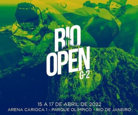 Jovem de Hortolândia representa o Brasil em competição internacional de taekwondô