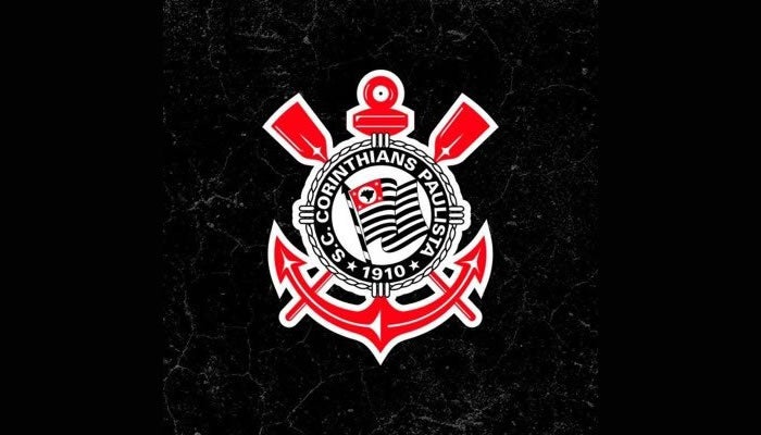 corinthians