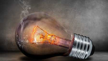 CPFL promove ação de conscientização de energia elétrica em Hortolândia