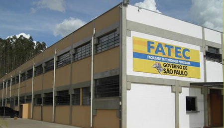 Fatec Piracicaba promove eventos tecnológicos