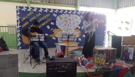 Webinários discutem combate ao abuso e exploração sexual de crianças e adolescentes em Hortolândia