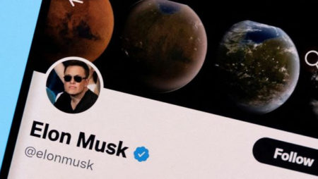 Elon Musk está no Brasil e anuncia lançamento da rede Starlink para monitorar a Amazônia