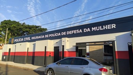 Prefeitura entrega nesta quinta-feira (26/05) DDM de Hortolândia