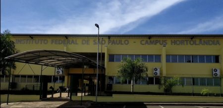 Instituto Federal de São Paulo abre chamada pública para compra de frutas da agricultura familiar