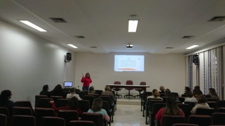 Linha de cuidado materno infantil de Hortolândia é considerada exemplar na RMC