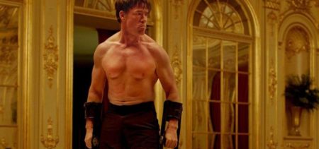 Premiado filme sueco “The Square” é atração do projeto “Bate-papo de cinema” do Pontos MIS