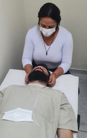 Hospital Municipal de Hortolândia realiza ações comemorativas à Semana do Profissional de Saúde