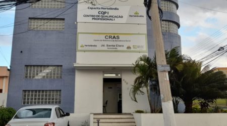 Auxílio-funeral é reajustado pela Prefeitura