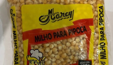 Empresa do ramo alimentício se instala em Hortolândia