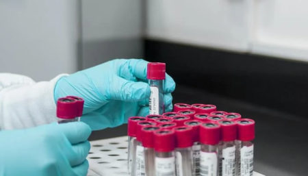 Americana ganha Indústria química que deve gerar 350 empregos