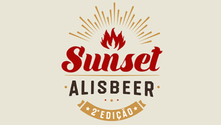 “2° Sunset Alisbeer Sertaneja” em Campinas acontece em junho com grandes atrações
