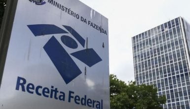 Receita Federal