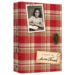 Anne Frank