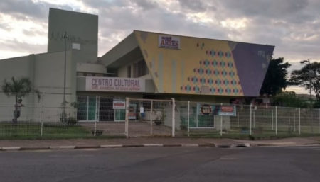 Serviços que serão oferecidos para a população neste sábado (25/06)