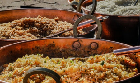 4º Festival de Inverno de Indaiatuba terá edição do Sabores da Terra