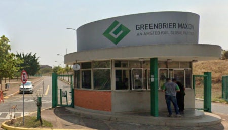 Greenbrier Maxion abre inscrições para processo seletivo do Aprendiz do SENAI