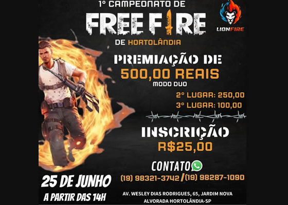 freeFire